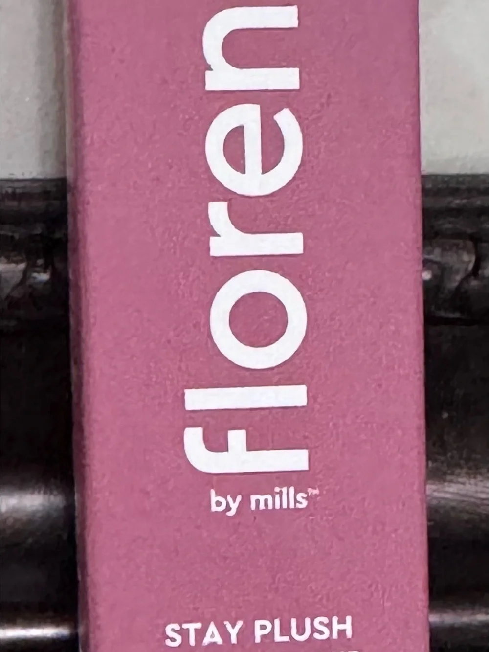 3) Florence by Mills Bundle - Picture 7 of 8